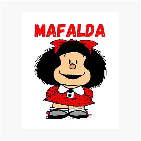 Mafalda Gifts & Merchandise .
